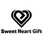 sweetheartgift logo