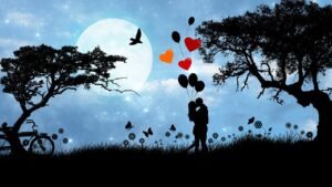 Gift Ideas 13 50 Everyday Little Things to Make Your Relationship Sweeter