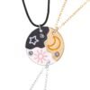 matte-silver-matte-gold-matte-black-necklace