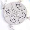 xl2879-silver