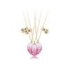 pink-white-sequins