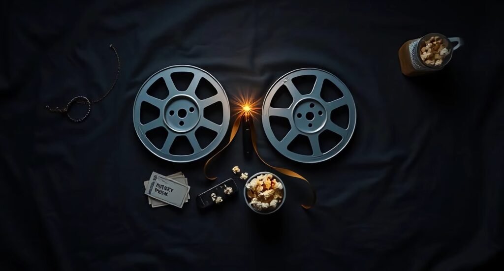 The Ultimate Guide to Friendship Movies: Feel-Good Picks, Classics, and Hidden Gems