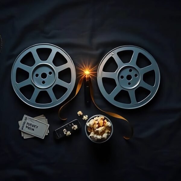 The Ultimate Guide to Friendship Movies: Feel-Good Picks, Classics, and Hidden Gems