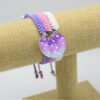 magnetic-three-love-pink-white-and-purple