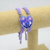 magnetic-two-person-dolphin-erpur