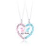 butterfly-heart-necklace