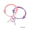 glow-in-the-dark-bracelet