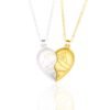 a-pair-of-white-gold