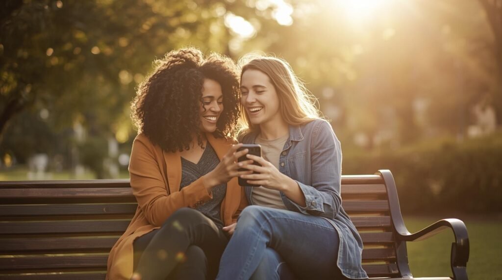 60 Best Friend Quotes That Perfectly Describe Your Unbreakable Bond