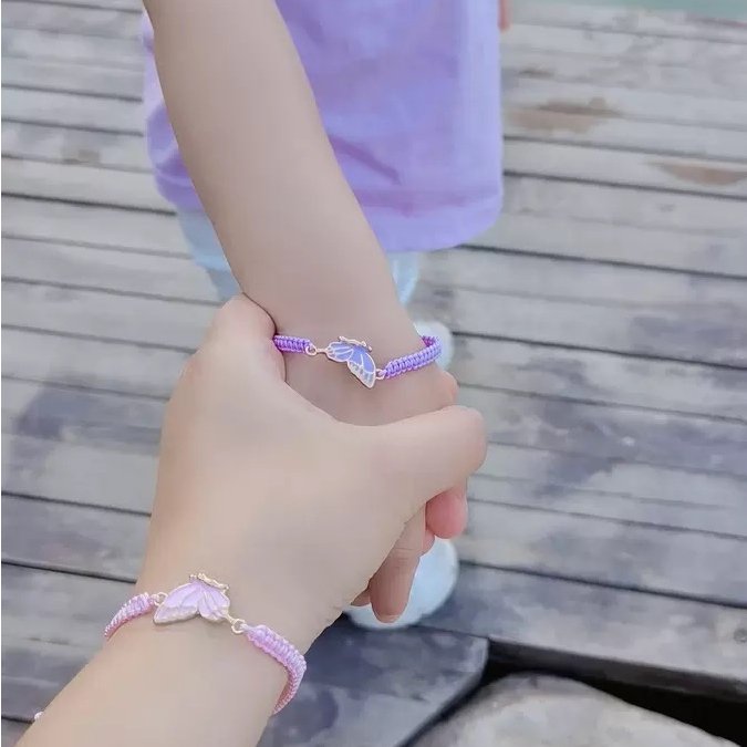 微信图片_20251023162229_70_10