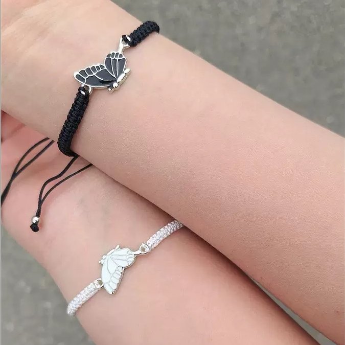 微信图片_20251023162230_71_10