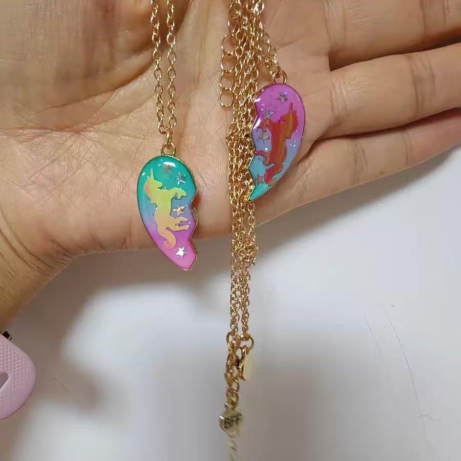 微信图片_20251023164715_72_10