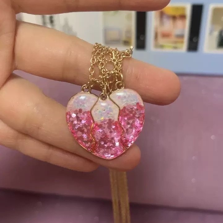 微信图片_20251023164717_73_10