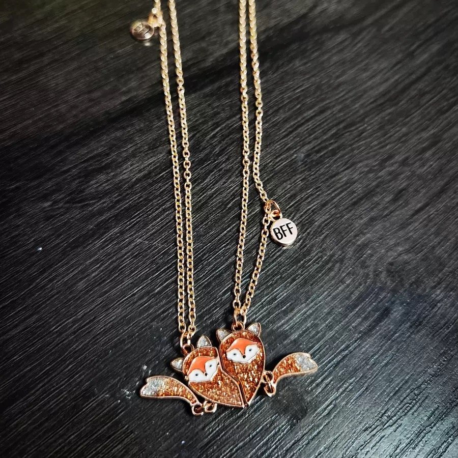 微信图片_20251023164719_74_10