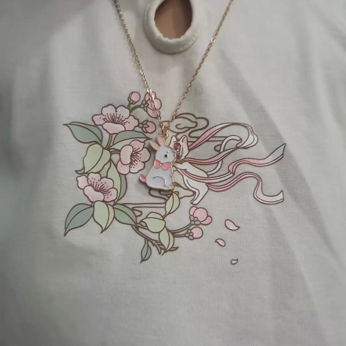 微信图片_20251023164722_75_10