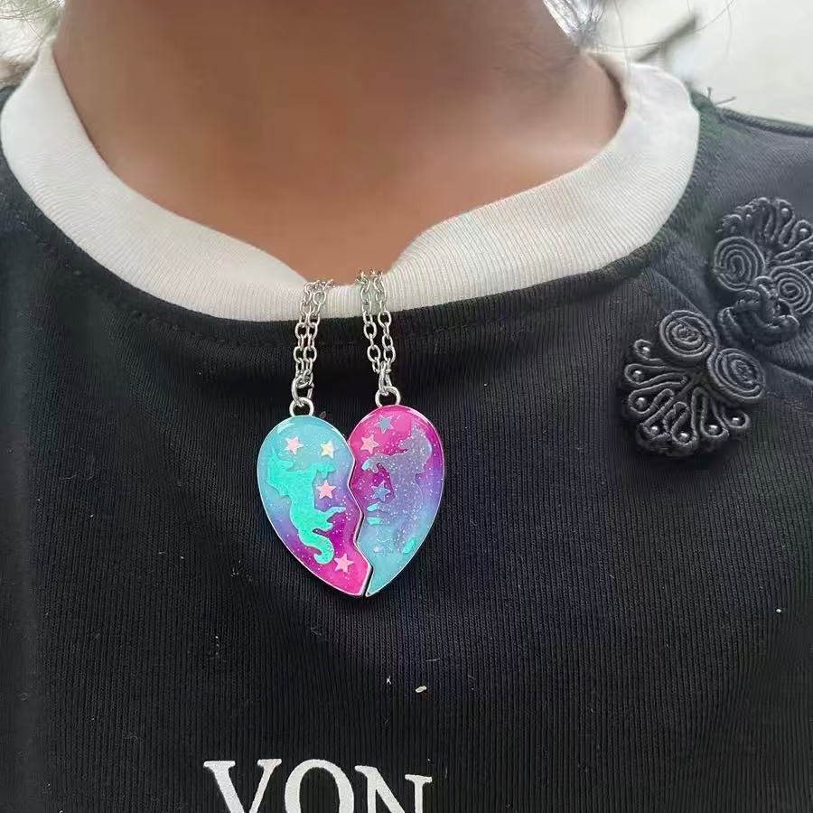 微信图片_20251023164725_76_10