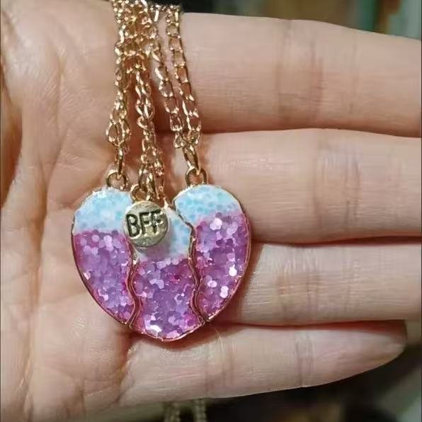 微信图片_20251023164728_77_10