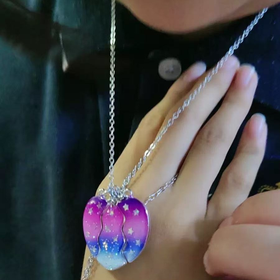 微信图片_20251023164729_78_10