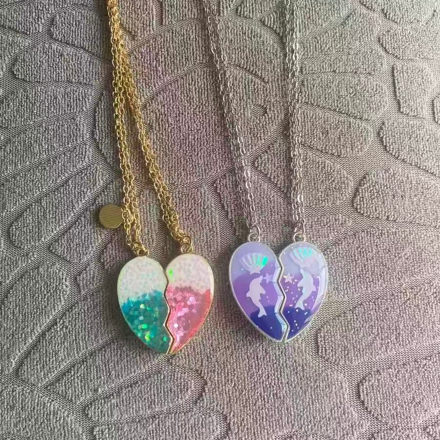 微信图片_20251023164731_79_10