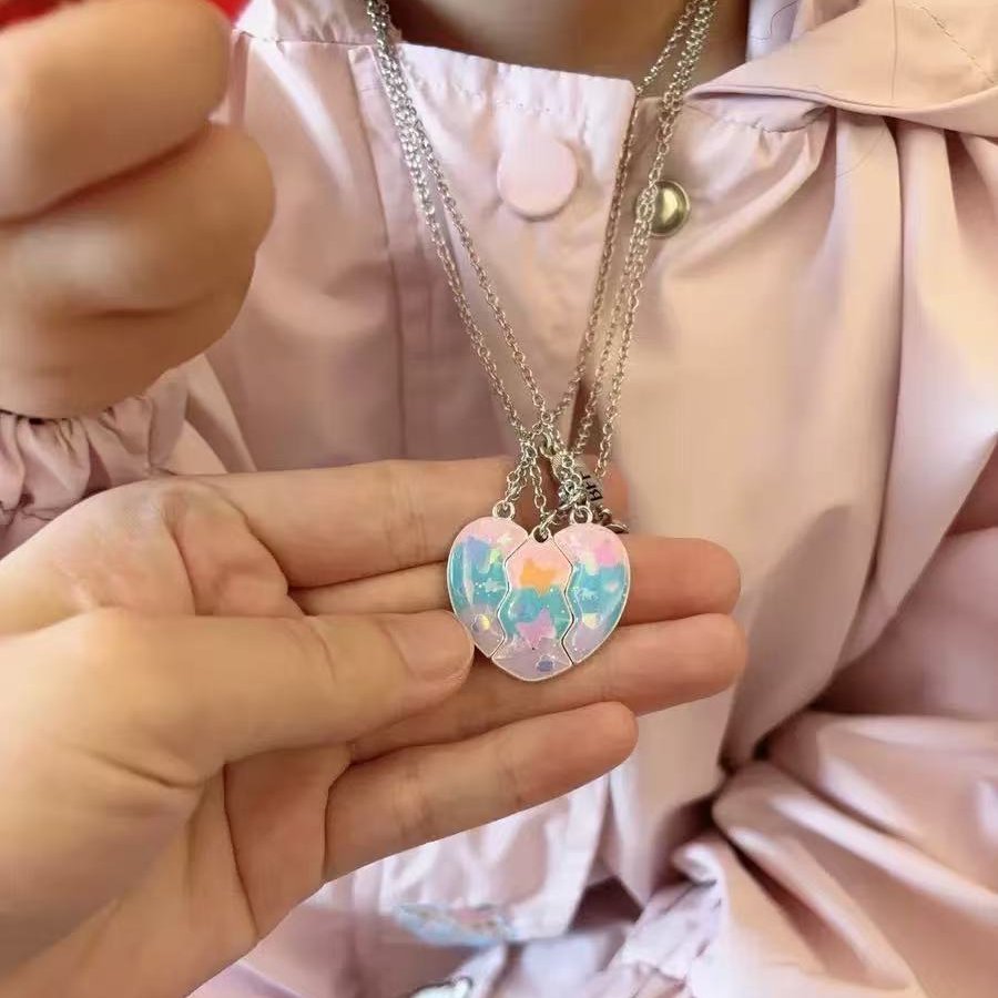 微信图片_20251023164732_80_10