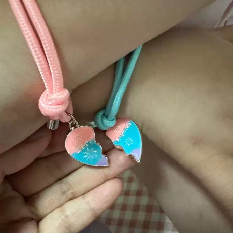 微信图片_20251023164735_81_10