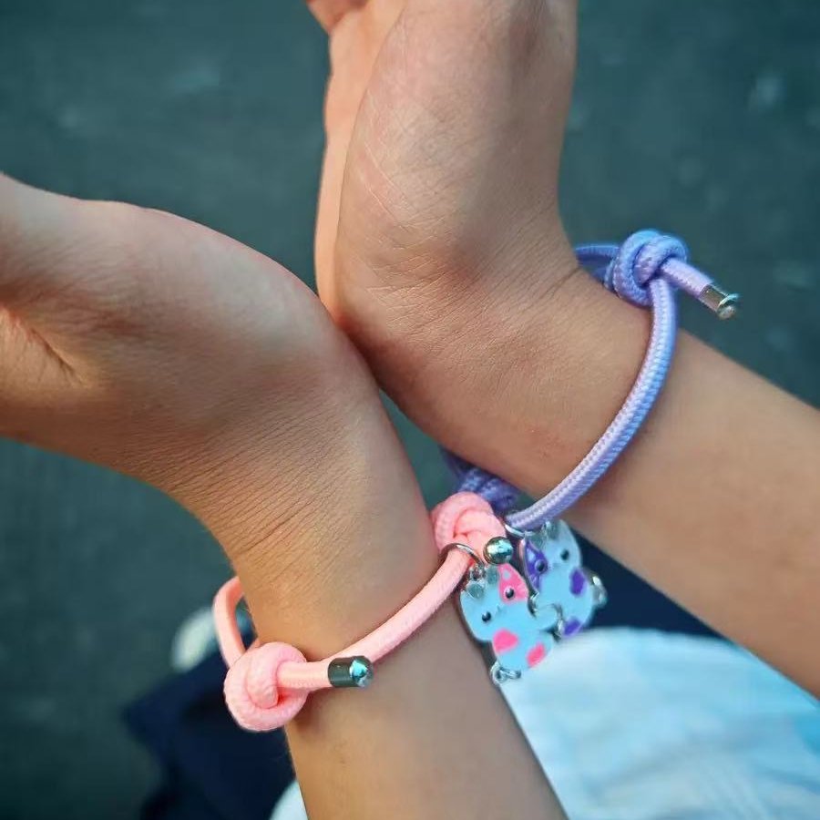 微信图片_20251023164736_82_10