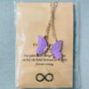 friendship-gold-purple-butterfly