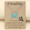 friendship-silver-blue-butterfly