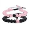 8mm-rose-quartz-matte-black