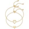 2-gold-love-bracelets