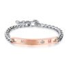 %e3%80%90886%e3%80%91rose-gold-plated-ladies