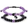 8mm-dream-amethyst-matte-black