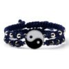 tai-chi-navy-blue-pair