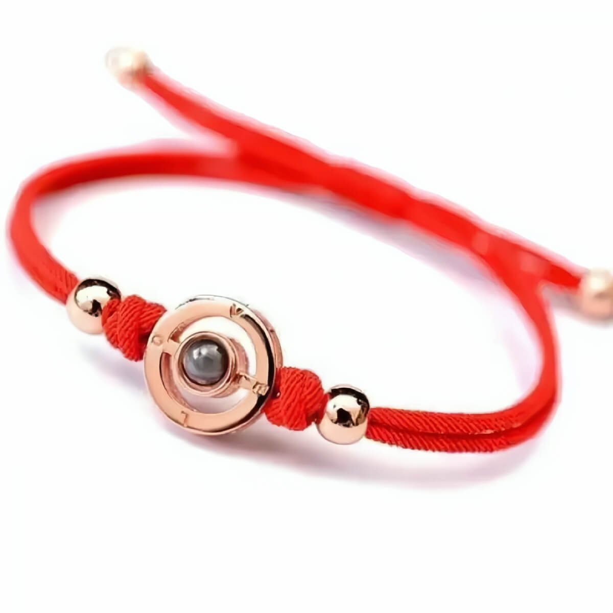 Trending I Love You In 100 Languages Two-piece Couple Bracelets for Long Distance 5 Trending I Love You In 100 Languages Two-piece Couple Bracelets for Long Distance