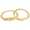 mfx-005-interlocking-bracelet-set-gold
