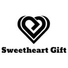 new sweetheartgift logo