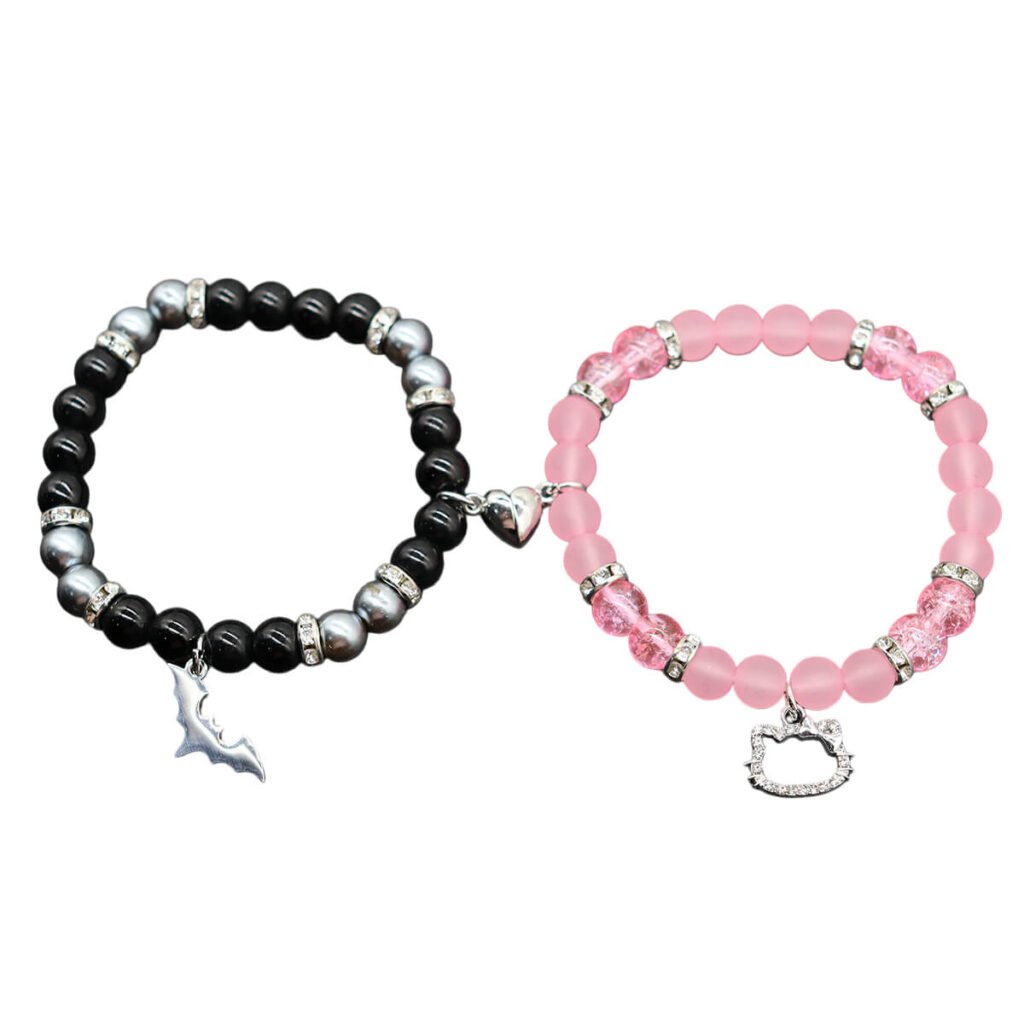 Personalized Gifts for Boyfriend: Unique Ideas to Make Him Feel Special 7 6