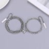 sl-041-heart-pounding-bracelet-couple