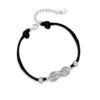 s0638-for-men