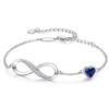 blue-diamonds-silver