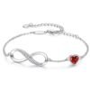 red-diamonds-silver