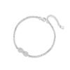 s0638-for-women